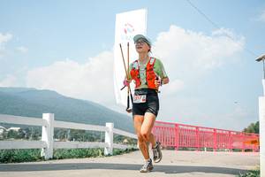 BIB: 
                            <button type="button" onclick="openModal(25886522)" class="btn btn-primary btn-sm float-right btn-popup" data-toggle="modal" data-target=".modal-high-quality">
                        <i class="fas fa-shopping-cart"></i> Add to Cart
                    </button>
                                            <button type="button" onclick="isThisMe(25886522, true)" class="btn btn-success btn-sm float-right btn-popup btn-isme hidden" data-toggle="tooltip" data-placement="bottom" title="นี่คือรูปของคุณใช่ไหม คลิกที่นี่เพื่อเอาเข้าอัลบั้ม">
                        <i class="fas fa-plus"></i> Add to album
                    </button>
                    <button type="button" onclick="isThisMe(25886522, false)" class="btn btn-warning btn-sm float-right btn-popup btn-isnotme hidden">
                        <i class="fas fa-ban"></i> Remove from album
                    </button>